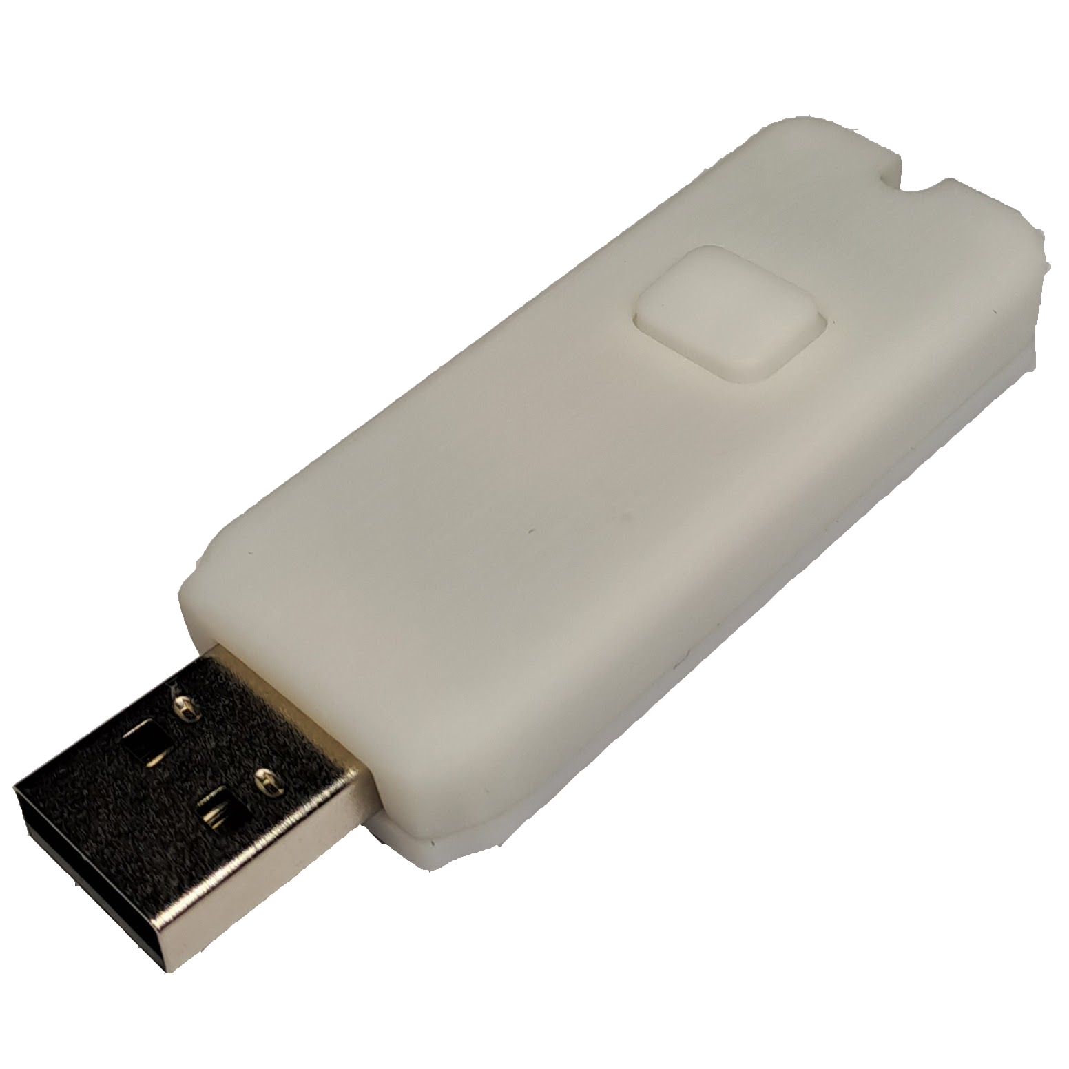 USB Device